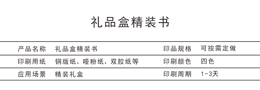 古線裝_195 X 68毫米_編號001