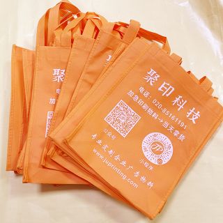 無(wú)紡布2