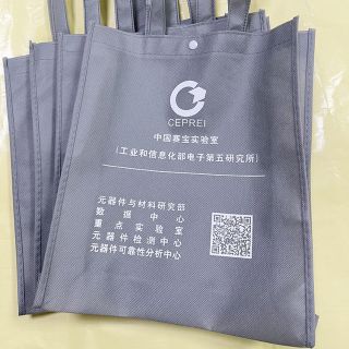 無(wú)紡布4